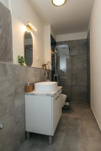 Wonder Bűbáj Mátrafüred