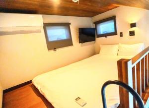 BASE 1901 - Vacation STAY 88754v