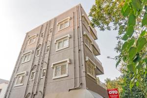 Hotel O White Castle Heritage