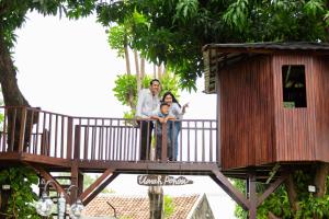 Metland Hotel Cirebon