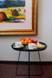 Magnolia Tbilisi