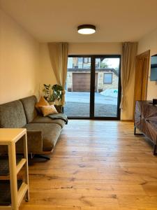 Apartment Leitner