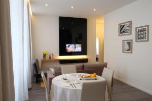 LETHESHOME Apartments