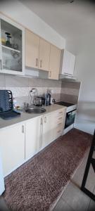 Lux Space Center Apartment-Free public parking