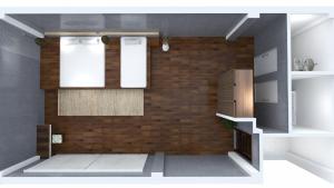 The Palace Indochine Hotel