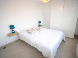 Maison neuve au centre de La Tranche-sur-Mer: WiFi, parking, proche plage et commerces - FR-1-22-355