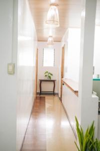 Mhayurina Bay Homestay