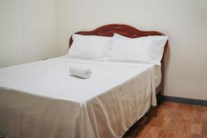 Mhayurina Bay Homestay