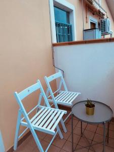 Casa Limone