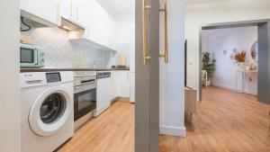 Plata 19 by Toledo AP