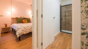 Plata 19 by Toledo AP