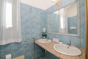 La casa di Piera img23