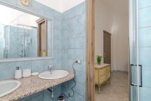 La casa di Piera img24