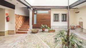 Plata 19 by Toledo AP