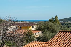 La casa di Piera img28