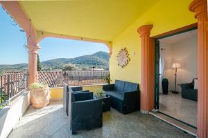 La casa di Piera img9