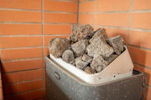 Fewdays Condominium608