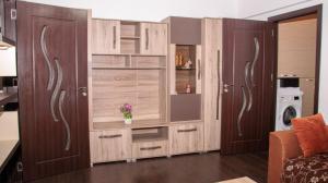 APARTAMENt ULTRACENTRAL