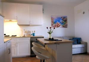 Casa Quercia - Affitti Brevi Italia