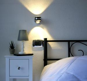 Casa Quercia - Affitti Brevi Italia