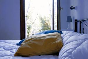 Casa Quercia - Affitti Brevi Italia