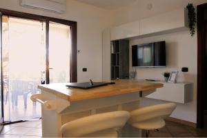 Casa Quercia - Affitti Brevi Italia