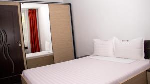 APARTAMENt ULTRACENTRAL