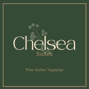 Budget-Friendly Family Suite in Tagaytay