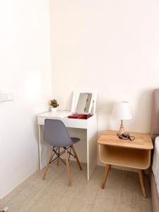 By The Sea Suites - Managed by SDBMS