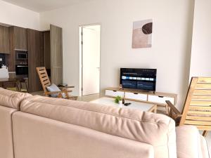 By The Sea Suites - Managed by SDBMS