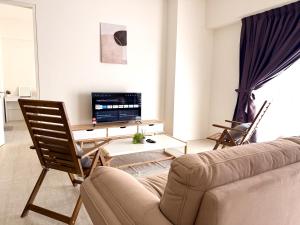 By The Sea Suites - Managed by SDBMS