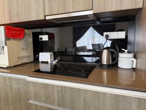 By The Sea Suites - Managed by SDBMS