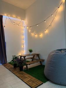 By The Sea Suites - Managed by SDBMS