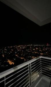 MERE Suite Davao- One Lakeshore behind SM Lanang