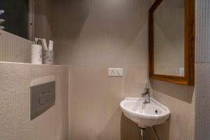 Staymaster Solintra A301 - Pool