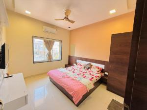 3BHK Flag Ship Villa