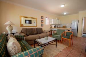 Rivers Drift Apartment