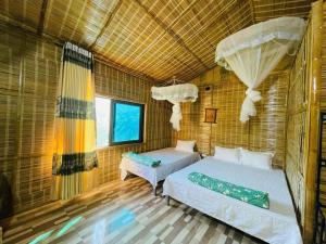 Skyview Khánh Đinh