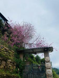 Skyview Khánh Đinh