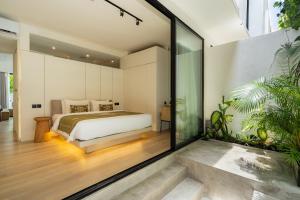 Oasis Villa 8 by Betterplace