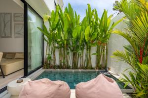 Oasis Villa 8 by Betterplace