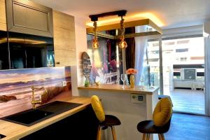 Naturiste Cap dAgde Port Nature 90