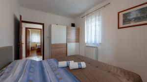 Apartman City View 2 by Villas Guide