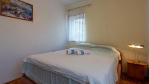 Apartman City View 2 by Villas Guide