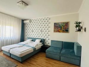 Thermal Next I Weninger Apartman Kiskunhalas