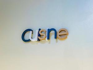 Appartement 5 personnes Centre dAgde