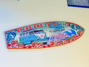 Appartement 5 personnes Centre dAgde