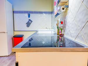 Appartement 5 personnes Centre dAgde