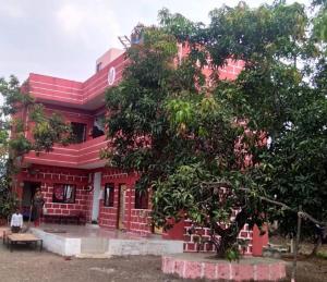 Srinivas Agri Tourism
