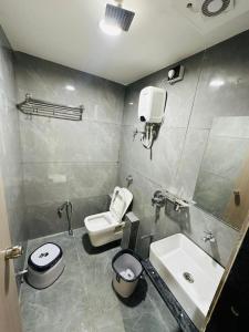 Hotel City Star